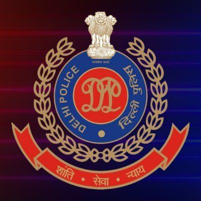 मालवीय नगर अग्निकांड: बीएंडबी का शेफ भी गिरफ्तार, अब तक दो आरोपितों पर पुलिस का शिकंजा