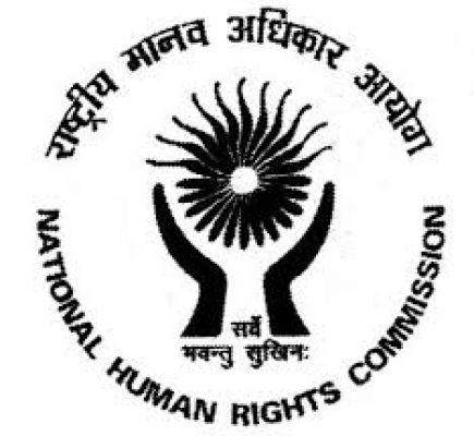 ओडिशा में एक परिवार के समाजिक बहिष्कार मामले का मानवाधिकार आयोग ने लिया संज्ञान