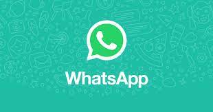 WhatsApp rolls out beta paid subscription service for business users