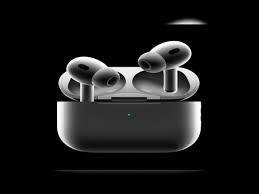 Apple's AirPods and Mac accessories might get USB-C in next two years
