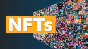 What are NFTs? Costliest NFTs?