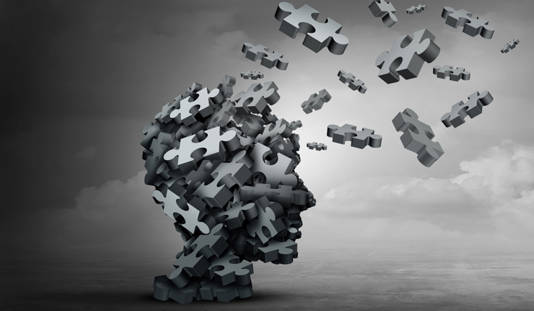 Computational model of brain helps unravel role of sleep in memory formation: Study