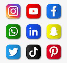 The social media game is not the same as it was a decade ago