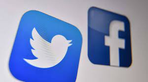 ट्वीटर-फेसबुक में छंटनी के बाद अमेजन में 10,000 कर्मचारियों की नौकरी पर लटकी तलवार