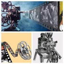 1830 से शुरू हुई सिनेमा की कहानी 