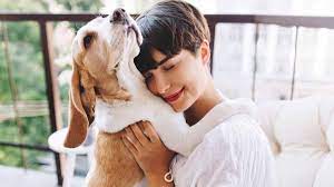 जानवरों की भाषा को समझने के लिए वैज्ञानिक एक AI डिवाइस विकसित करने पर काम कर रहे