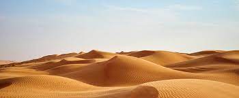  धरती को ठंडा रखने के लिए धूल का शामियाना