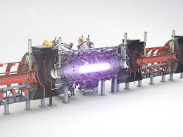 बोरॉन ईंधन संलयन के आशाजनक परिणाम