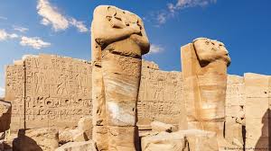 पुरातात्विक अपराध विज्ञान