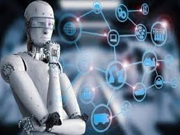  परिवर्तनशील रोबोट नए हुनर सीखते हैं