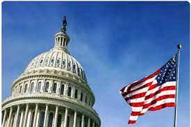 वैज्ञानिकों ने  विरोध करते हुए कहा - नमभूमि जल विज्ञान की जटिलता को नज़रअंदाज़ किया गया है। 