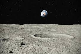 फिर चांद के पार जाने की तैयारी