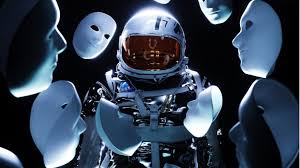 रोबोटिक्स व एटोमिक हथियारों में आर्टिफिशियल इंटेलिजेंस का प्रयोग घातक 