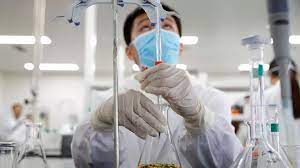 जैव विकास के प्रति जागरूक हो चिकित्सा विज्ञान