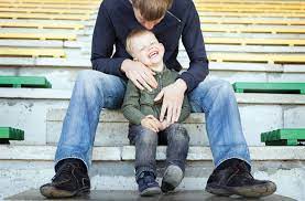 गुदगुदी कहां से नियंत्रित होती है