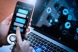 क्या एआई चैटबॉट्स महामारी ला सकते हैं?