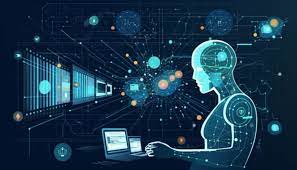 कृत्रिम बुद्धि के युग में, चैटजीपीटी एक शक्तिशाली साधन 