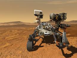 भूमिगत हाइड्रोजन भंडारों की खोज में