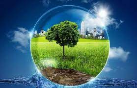 भूजल का दोहन - की भी उल्लेखनीय भूमिका