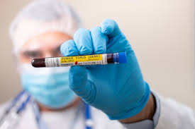 डेंगू संक्रमण नियंत्रित करने की  नई दवा