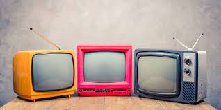 21 नवंबर विशेष - मानव जीवन में टीवी की भूमिका