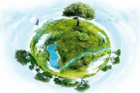 जलवायु परिवर्तन और भारत के प्रयास