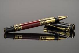 पेन से जुड़ी कुछ मुख्य बाते 