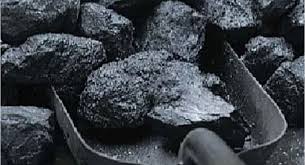 जीवाष्म ईंधन