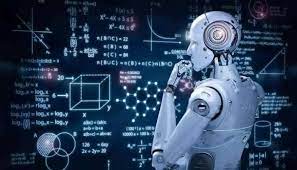  विज्ञान और टेक्नॉलॉजी