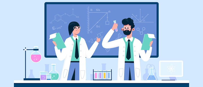 वैकासिक जीव विज्ञान