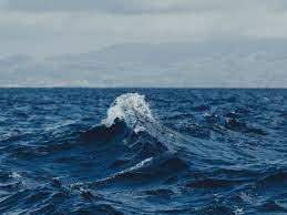  &lsquo;समुद्र विज्ञान दशक' 