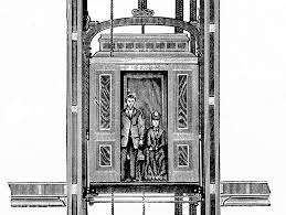 क्या है एलीवेटर का इतिहास 