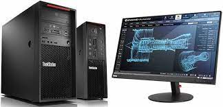 लेनोवो के ऑन-डिवाइस AI सुविधाओं के लिए शुल्क नहीं लेगा