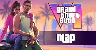 GTA 6 की चौंका देने वाली विशेषताएं हैं: खून-खराबा, बास्केटबॉल और कठिन कारजैकिंग