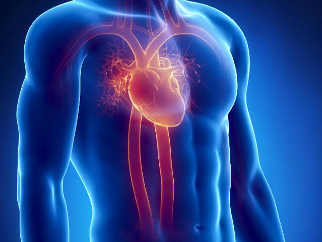 हार्ट अटैक अलर्ट: कैसे एक मानक रक्त परीक्षण आपकी जान बचा सकता है