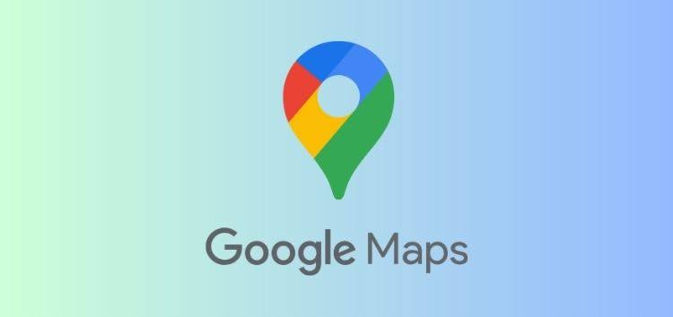  Google Maps पर रजिस्टर कर सकते हैं अपने घर की लोकेशन, जानें आसान प्रक्रिया 