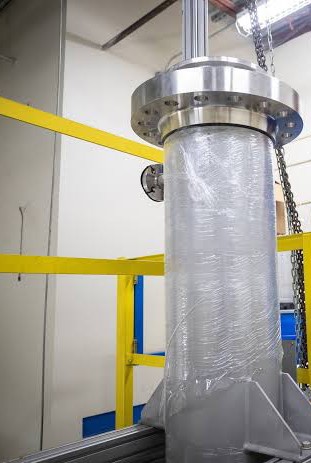  कम लागत वाला, कार्बन-तटस्थ जैव ईंधन अंततः संभव है