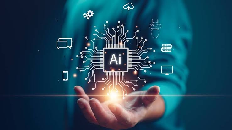 आर्टिफिशियल इंटेलिजेंस (AI)  क्या है?