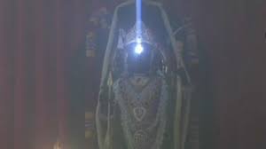 अयोध्&zwj;या में कैसे हुआ रामलला का सूर्य तिलक? जानें इसके पीछे का साइंस