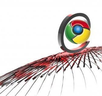 जानें Google Chrome के खास फीचर  के बारे में 