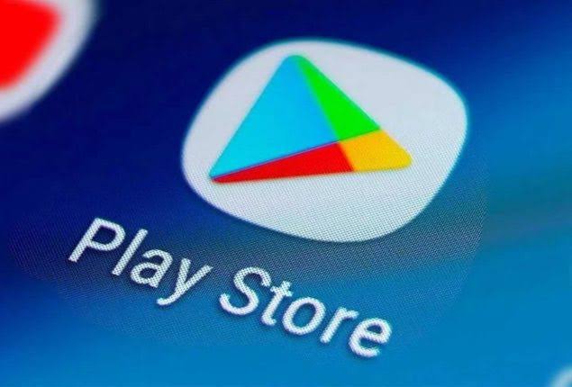 Android यूजर्स के लिए आया नया फीचर, अब एक साथ डाउनलोड होंगे इतने ऐप 