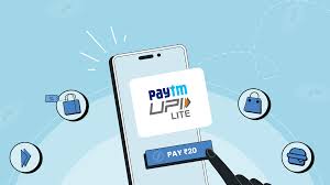 UPI Lite: नो टेंशन, अब बिना इंटरनेट के कर पाएंगे ऑनलाइन पेमेंट