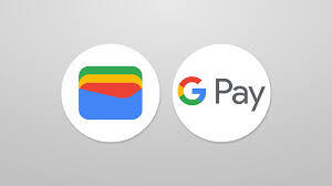 Google Pay का नया फीचर