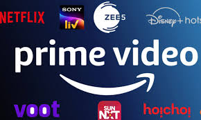 OTT प्लेटफॉर्म पर रेंट लेते हैं फिल्म तो कितने दिन तक देख सकते हैं आप? 
