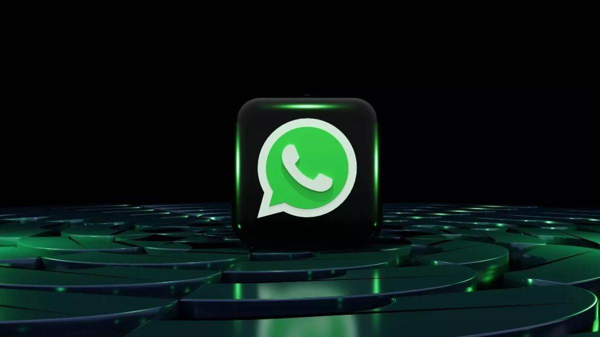  अब WhatsApp पर हरे के बजाय नीला होगा Tick, नीला करने का कारण ? 