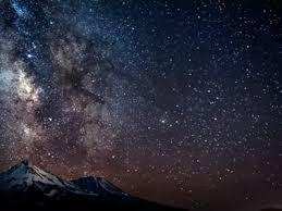 अजीबोगरीब मिल्की वे सैटेलाइट, क्रेटर 2 की खोज