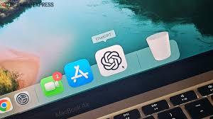 MacOS पर ChatGPTऐप में बड़ी सुरक्षा समस्या: तुरंत अपडेट करें