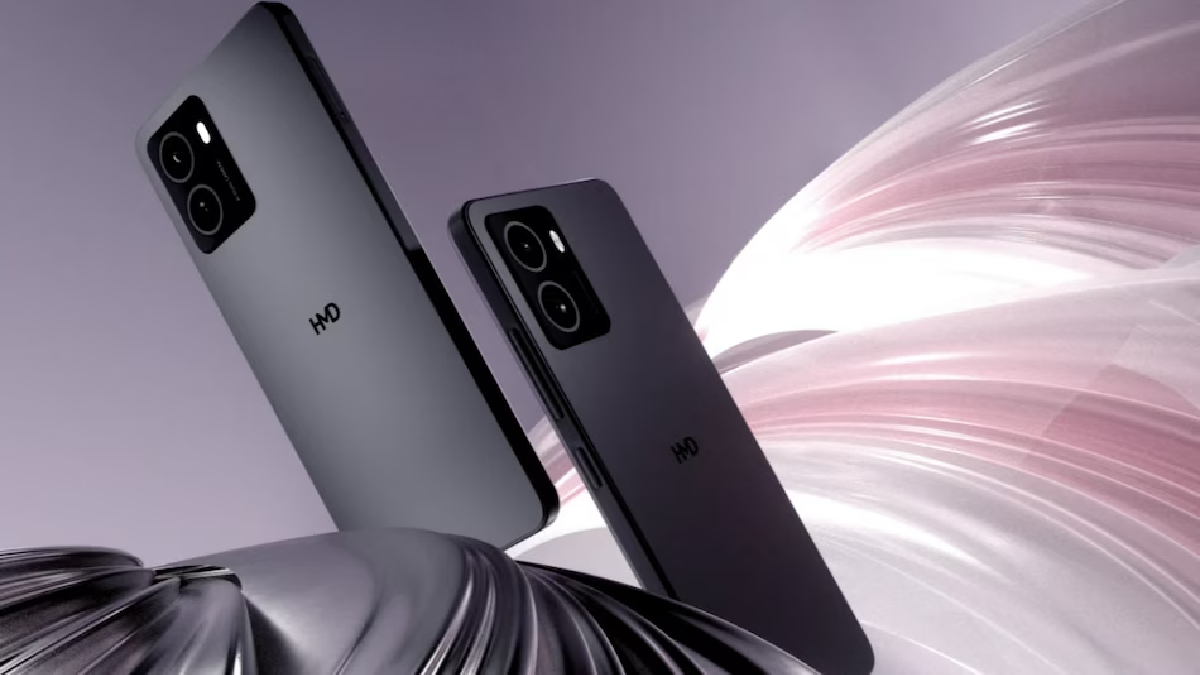 HMD का पहला फोन Arrow भारत में इस दिन होगा लॉन्च