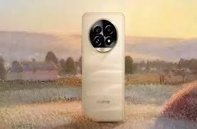 Realme 13 Pro सीरीज होगी 30 जुलाई को लॉन्च