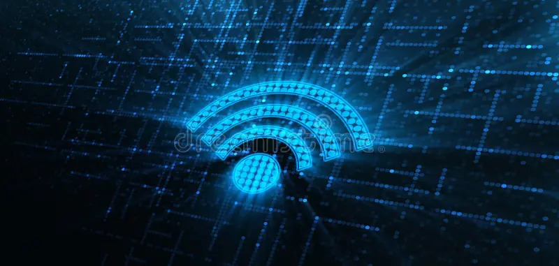 वायरलेस नेटवर्क की नई विधि और गति विश्वसनीयता में सुधार करती है